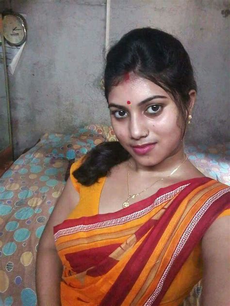 desi bhabhi porn images|Desi Bhabhi Porn Pics & Naked Photos